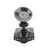 Dash Cam for Car 2.5 Inch IPS Screen 720 Degree