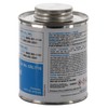 CRL Pint Windshield and Repair Butyl Sealant - Pint Can