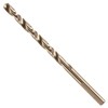 BOSCH CO2139B 1-Piece 3/16 In. x 3-1/2 In. Cobalt M42