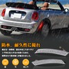NEIFILES Mini Cooper R55 R56 R57 R58 R59 R60 R61