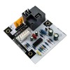 TENOL Furnace Blower Circuit Board Air Handler Fan Control Board