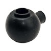 1/2" Heim Joint Rod End Dust Boot