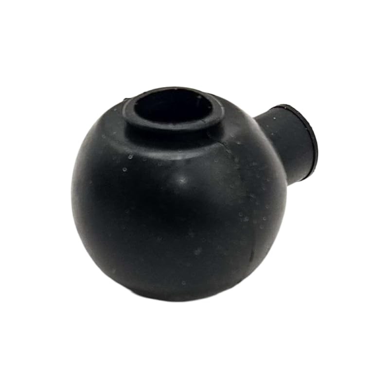 1/2" Heim Joint Rod End Dust Boot