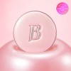 Banila Co. [바닐라코] 에센스 스킨 핑크 쿠션 (본품) [에센스 스킨