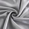 GF 100% Organic Bamboo Bedding 2 x pillowcases size 50cm