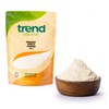Trend Organic Garlic Powder | Bold Flavour and Essential Nutrient