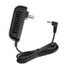AC Adapter Charger Compatible with 12V #03299 Gelish OPI Entity/HK-H1-A12