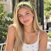 Lemon Yellow Headbands for Women Girls Satin Headband