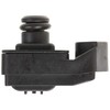 Dcmr Manifold Absolute Pressure Map Sensor Compatible with Acura Rl