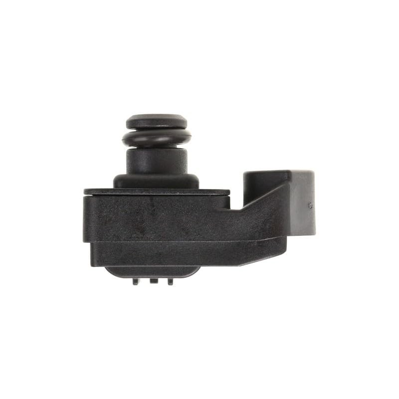 Dcmr Manifold Absolute Pressure Map Sensor Compatible with Acura Rl