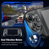 Switch Controller for Switch/Switch OLED, Rechargeable Plug-in Switch Controller, One