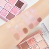 Holika Holika S/S 마이페이브 무드 아이 팔레트 S/S My Fave