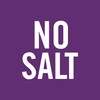 McCormick Salt Free Vegetable Seasoning, 4.16 oz (Pack of 6)