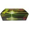 Dam Megalite chemical lights Box