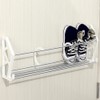 Entrance shoe organizer/shoe organizer/entrance shoe rack/shoe rack / 현관 신발정리대/신발정리대/현관신발장/신발장