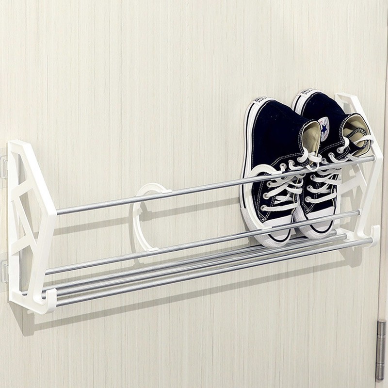 Entrance shoe organizer/shoe organizer/entrance shoe rack/shoe rack / 현관 신발정리대/신발정리대/현관신발장/신발장