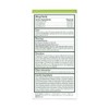 Iceland Moss Dew Protector Solar Spf Textura Coreano Ligero Aireado
