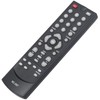 Beyution RC-057 Replacement Remote Control Fit for Coby TV LEDTV1935