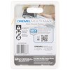 Dremel MM501 1/16-Inch Oscillating Multitool Blade for Grout Removal, Fast