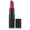 Gosh Copenhagen Velvet Touch Lipstick Matt 010 Smoothie - GOSH,