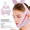 Face Slimming Bandage V Face Lifting Tightening Double Chin Slimming