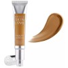 BECCA SKIN LOVE WEIGHTLESS BLUR FOUNDATION NEW IN BOX -