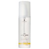 BCKUR BC Angel Sleek Oil Type Leave-In Treatment Jojoba Oil