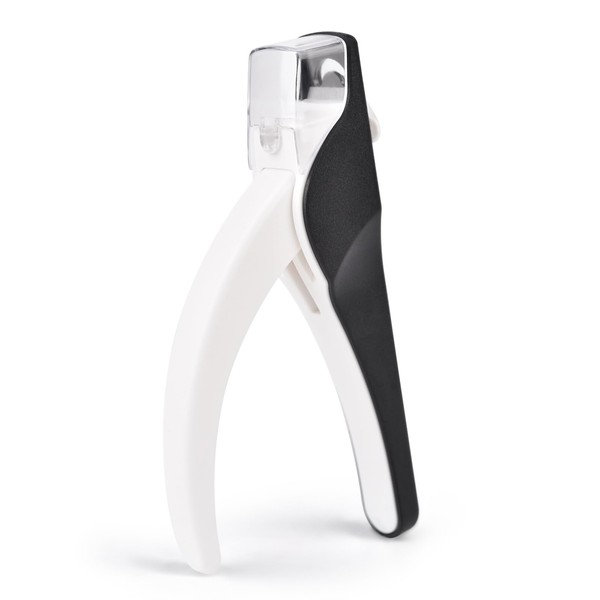 KADS Fase Nail Clipper 3-in-1 Nail Clipper with Size Measurement,