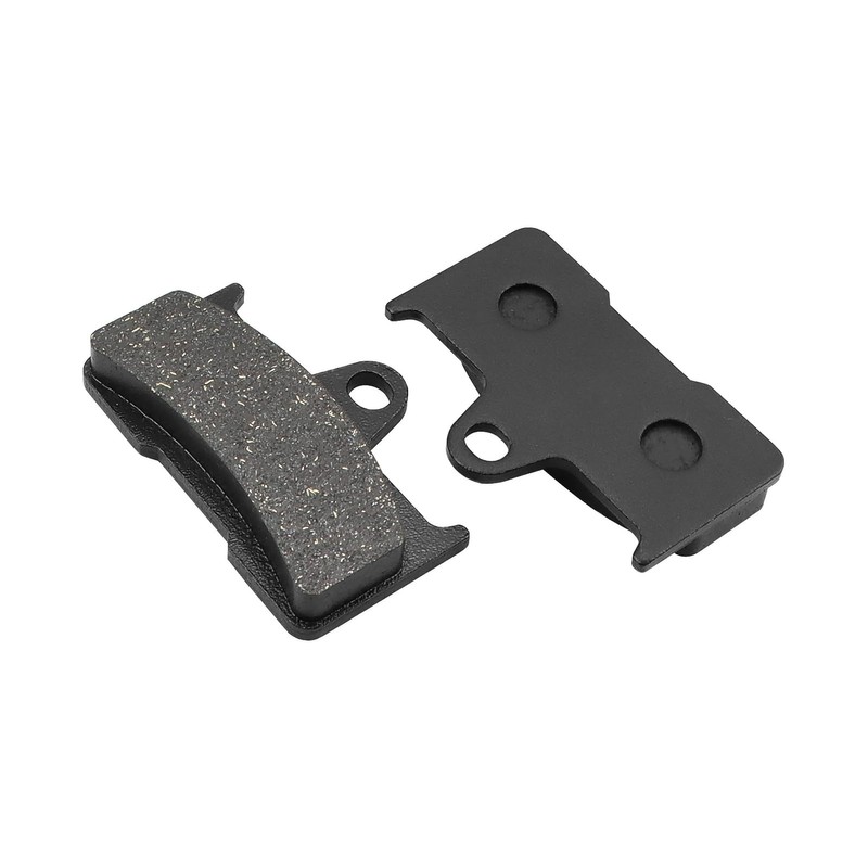 Sintered Brake Pads for CF MOTO CFORCE 600 500 400