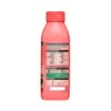 Garnier Fructis Hair Food Volumising Watermelon Shampoo 350ml