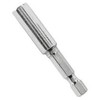 Bosch CC60482 2 In. Magnetic Bit Holder