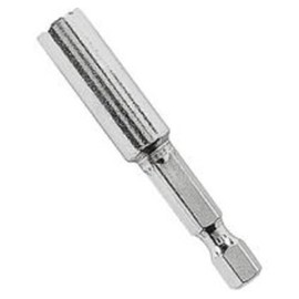 Bosch CC60482 2 In. Magnetic Bit Holder