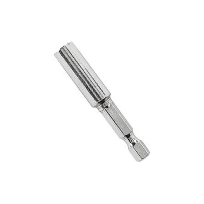 Bosch CC60482 2 In. Magnetic Bit Holder