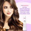 TRIDESIGN Hydrating Conditioner for Women - Extra Moisturizing, Restorative Conditioner