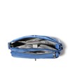 Baggallini Women's Calais Crossbody Bag, Lapis