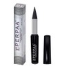 PERPAA ® Waterproof Intense Black Kajal