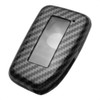 TANGSEN Smart Key Fob Case Compatible with LEXUS ES 350