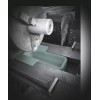 Atlas NEW Atlas / Craftsman 6" metal Lathe Chip Tray