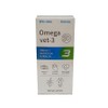 Avetech dog and cat omega nutritional supplement omega 3bet, 1 piece / 아베텍 강아지 고양이 오메가영양제 오메가3벳, 1개