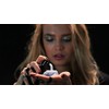 Rita Hazan Ultimate True Color Shine Gloss with New Package
