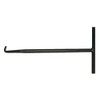 MZA Mounting Hooks for Disassembling and Assembling Springs for Tensioning,
