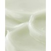 .. Sérum Coreano Radiant Beauty Con Vitamina C De B..