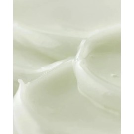 .. Sérum Coreano Radiant Beauty Con Vitamina C De B..