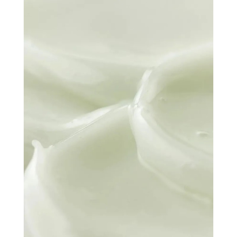 .. Sérum Coreano Radiant Beauty Con Vitamina C De B..