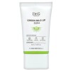 Dr.G Miracle House Dr. G Green Mild Up Sun Plus
