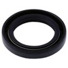 Shaft Seal 25 x 37 x 6 mm Compatible with