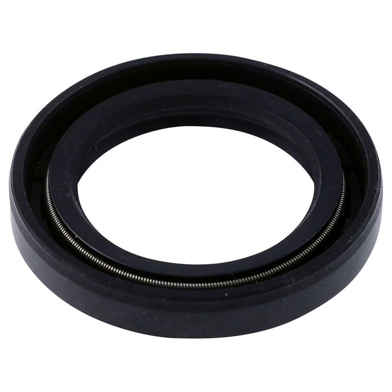 Shaft Seal 25 x 37 x 6 mm Compatible with