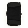Silver Fox SP400 Adult Knee Pads Protector