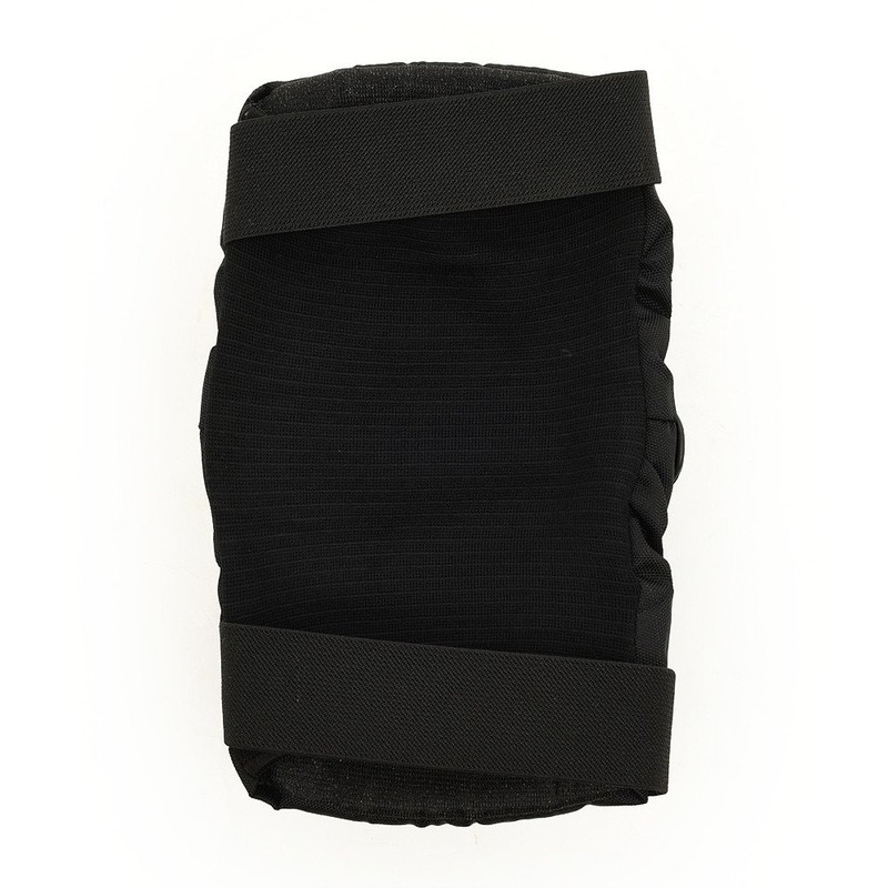 Silver Fox SP400 Adult Knee Pads Protector