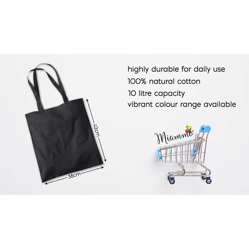 Peace love tacos symbols food and drink lover statement [CM17